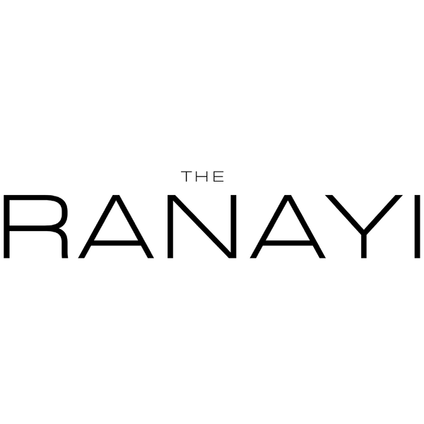 The Ranayi